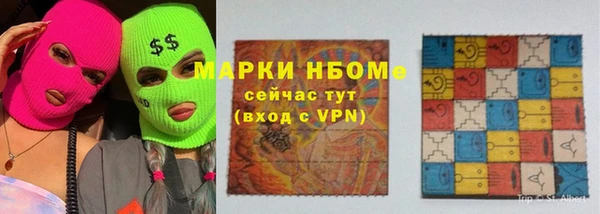 метадон Алексин