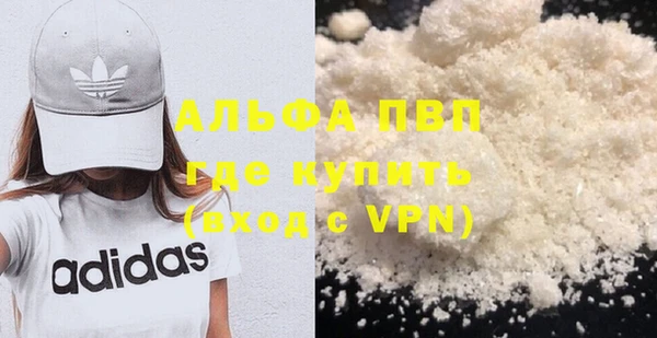 метадон Алексин